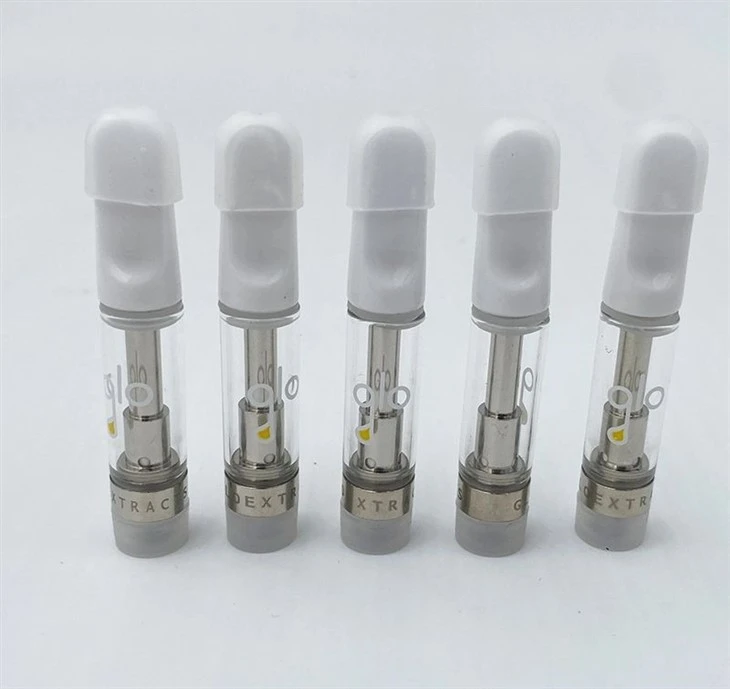 510 thread vape cartridge