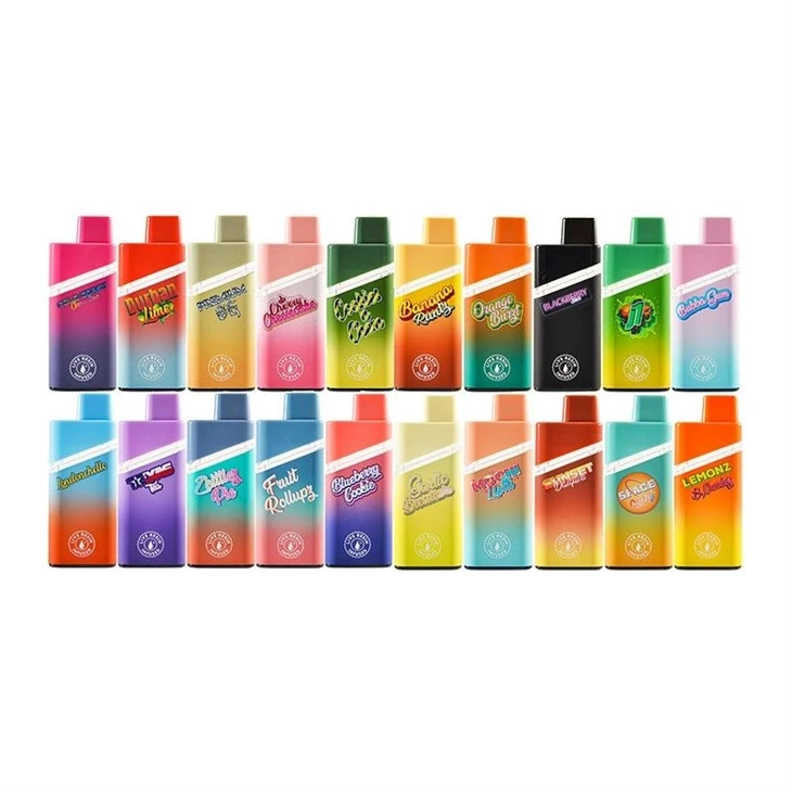 gold coast clear 2 gram disposable