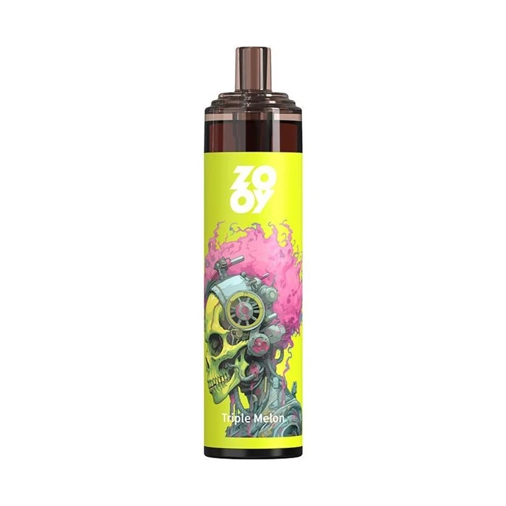 zooy tornado 16000 puff
