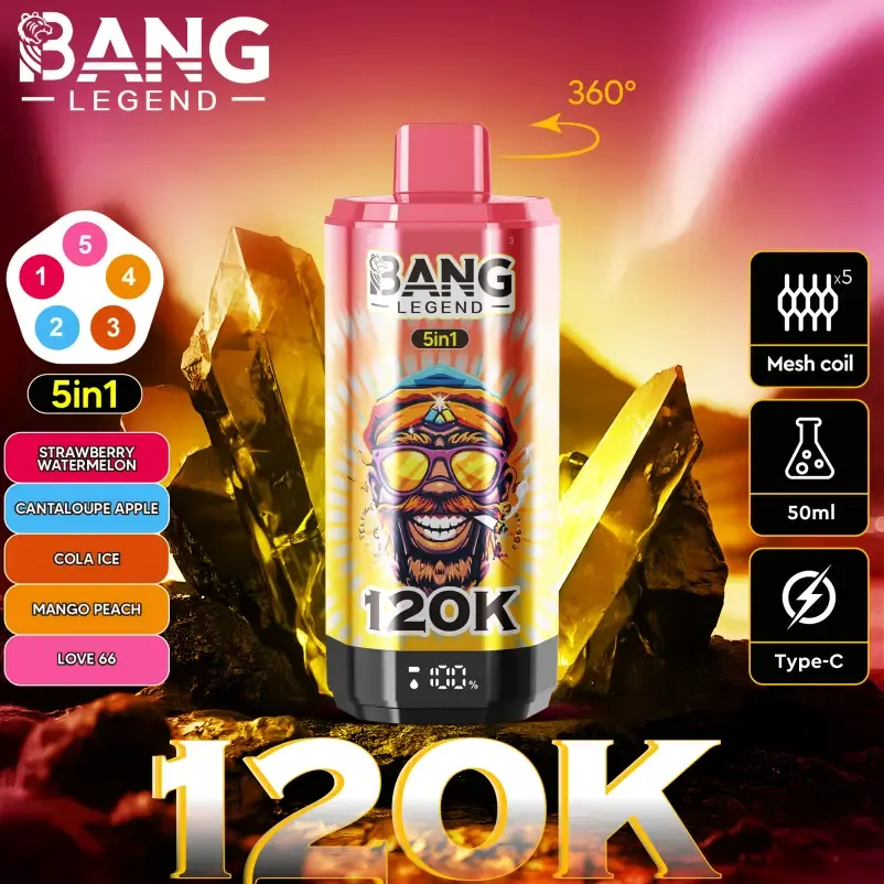imgi_488_Bang-Legend-120000-Puffs-7