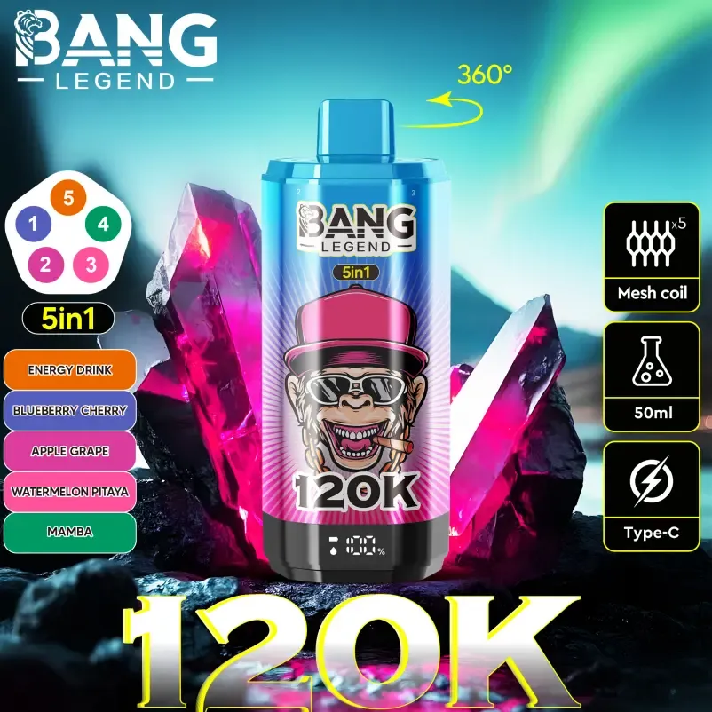imgi_85_Bang-Legend-120000-Puffs-4