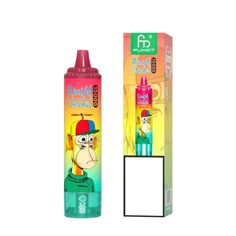 imgi_105_fumot-tornado-15000-vape-packing_823x