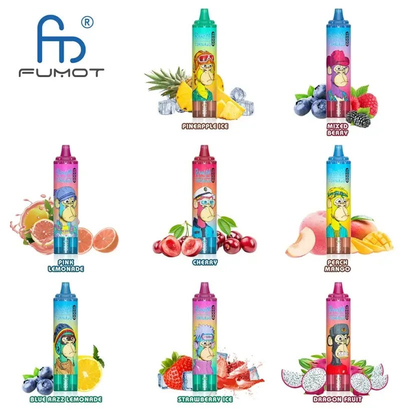 imgi_121_fumot-tornado-15000-vape-taste-1_823x