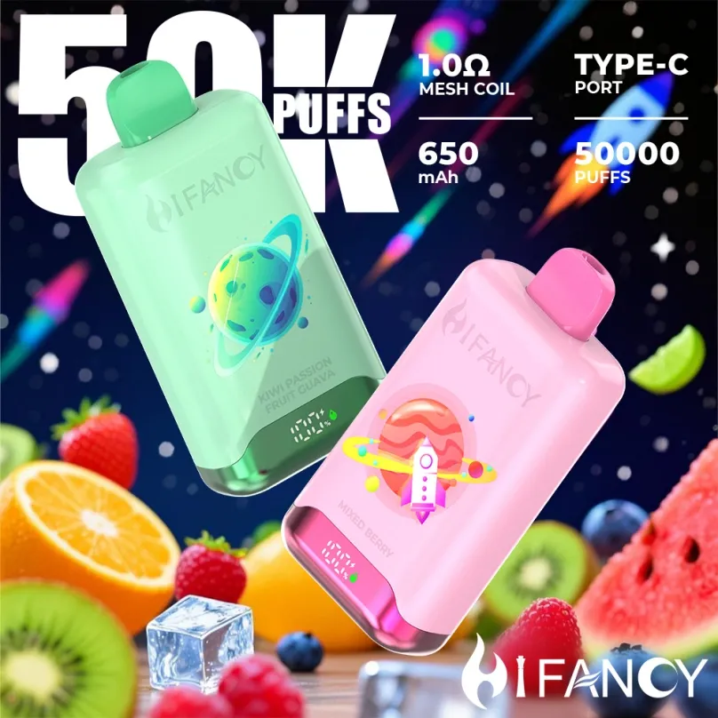 imgi_483_Hifancy-50000-Puffs-8