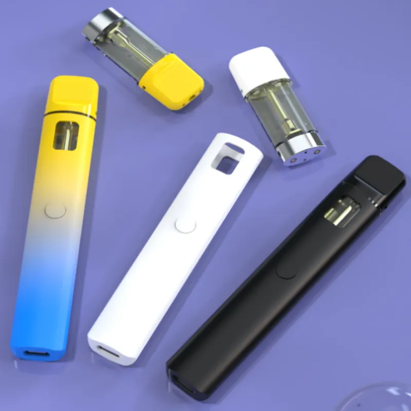 imgi42Custom-Logo-1ml-2ml-Replaceable-Pod-Disposable-Vape-Pens-Rechargeable-280 imgi42Custom-Logo-1ml-2ml-Replaceable-Pod-Disposable-Vape-Pens-Rechargeable-280