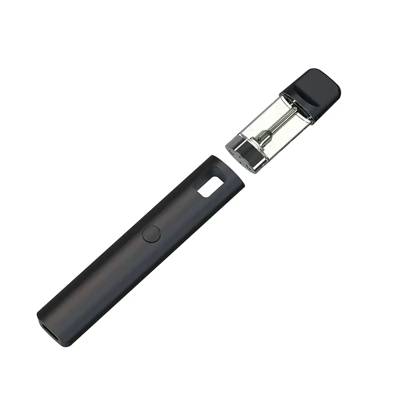 imgi11Custom-Logo-1ml-2ml-Replaceable-Pod-Disposable-Vape-Pens-Rechargeable-280 imgi11Custom-Logo-1ml-2ml-Replaceable-Pod-Disposable-Vape-Pens-Rechargeable-280