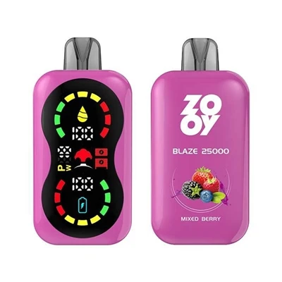 Bagaimana cara melewati pemeriksaan keamanan saat membawa rokok elektronik di...