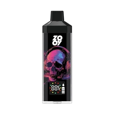 Puff besar E-Cigs sedang booming ... tapi siapa yang benar-benar menang?
