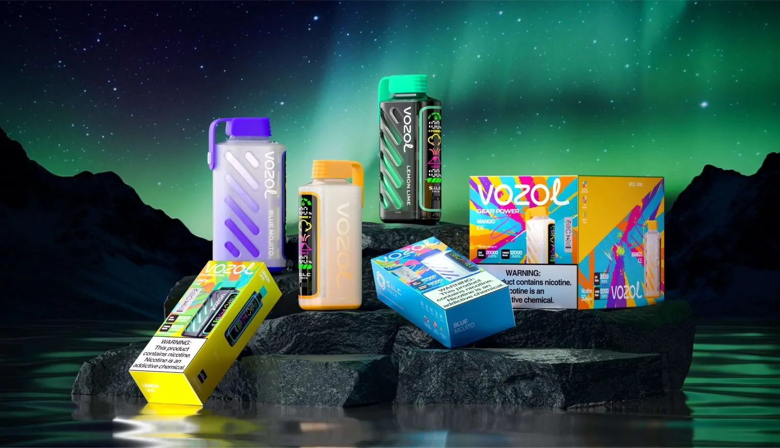 imgi101vozol-gear-20000-5-1536x883