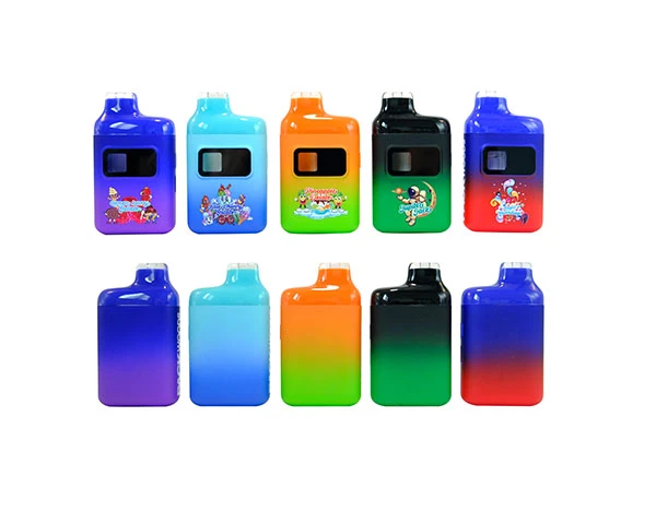 packwoods 2ml packwoods 2ml