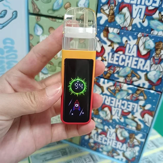 2g Favorites vape 2g Favorites vape
