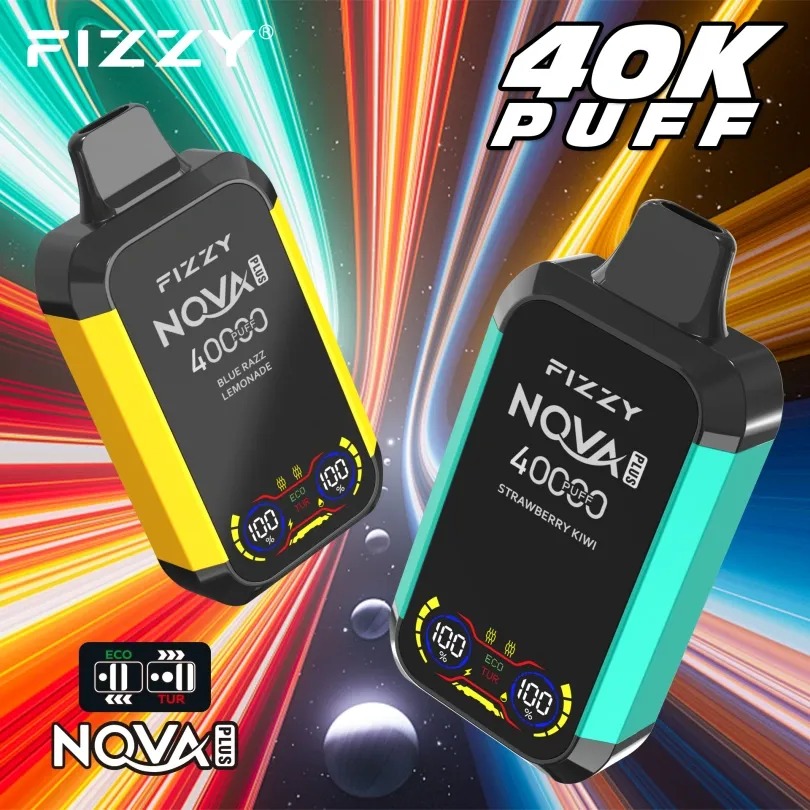 imgi518Puff-40k-Fizzy-40000-Puffs-Nova-Plus-Disposable-Vape-8 imgi518Puff-40k-Fizzy-40000-Puffs-Nova-Plus-Disposable-Vape-8