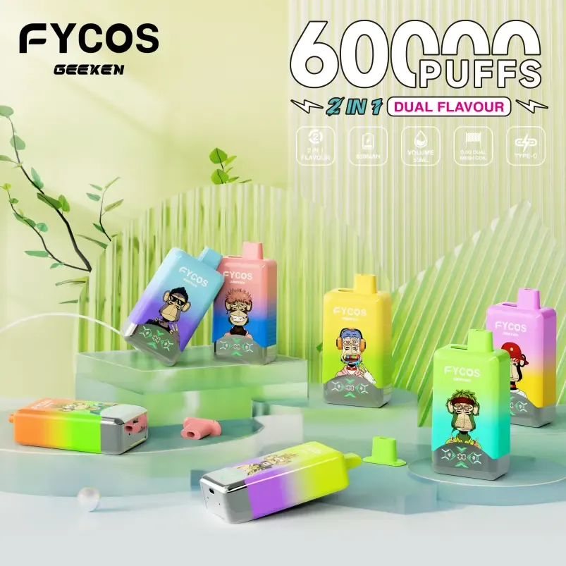 imgi482Fycos-60000-Puffs-5 imgi482Fycos-60000-Puffs-5