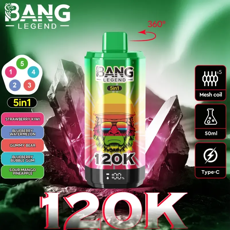 imgi481Bang-Legend-120000-Puffs-8
