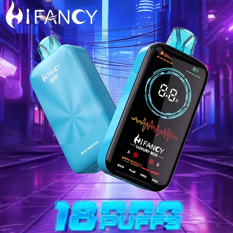 imgi676Puff-18k-Hifancy-18000-Puffs-Luxury-Box-EU-Disposable-Vape-1
