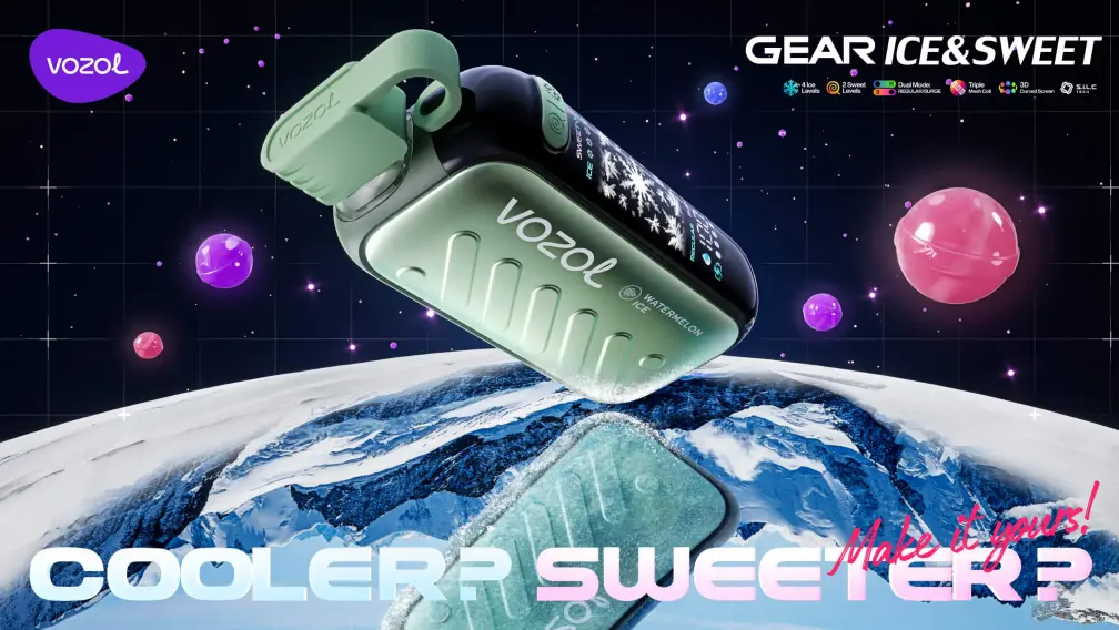 Vozol-Gear-Ice-Sweet-50000-Puffs-2
