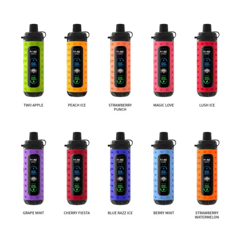 product-800-800