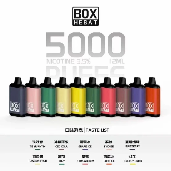 product-554-554