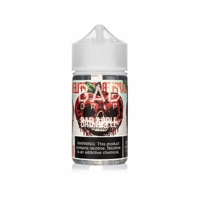 Bad Apple Bad Drip Labs 60ml