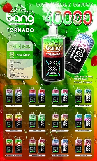 Bisakah saya menggunakan bang vape jika saya hamil?