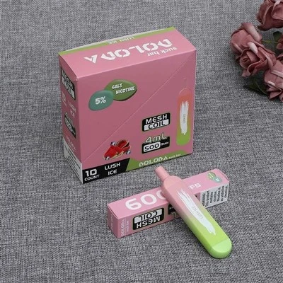 Berapa berat vape kotak elf?