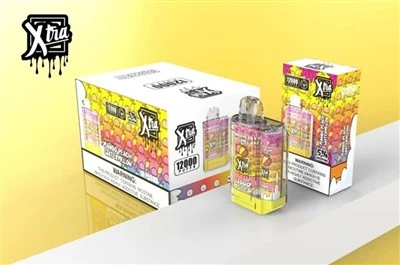 Bisakah saya menggunakan vape elfworld dengan baterai yang dimodifikasi?