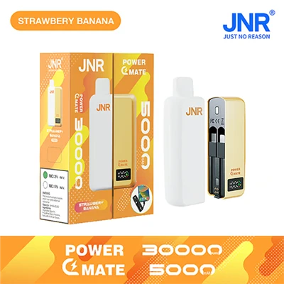 Bahaya e-rokok: apakah mereka benar-benar lebih buruk daripada tembakau tradi...