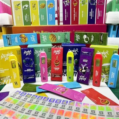Bagaimana cara membersihkan Turn Sekali Pakai (jika ada)?