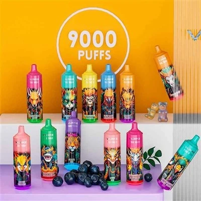 Apakah ada ulasan pelanggan untuk Vapme Vape?