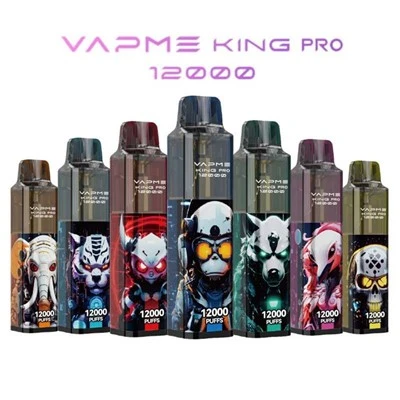 Apa itu Vapme Vape?