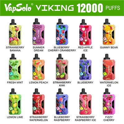 Bisakah saya menggunakan vape sekali pakai dalam cuaca dingin?